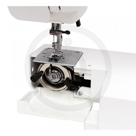 JANOME Juno J15